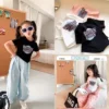Товары от 小美妞儿服饰
