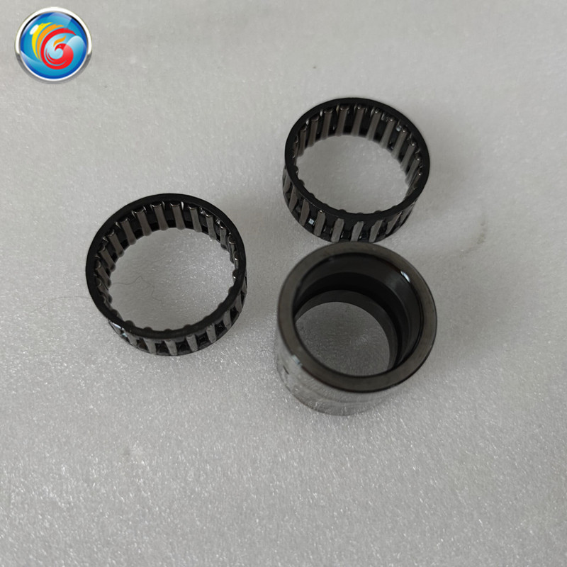 宝马G310GS摩托车离合器滚针轴承