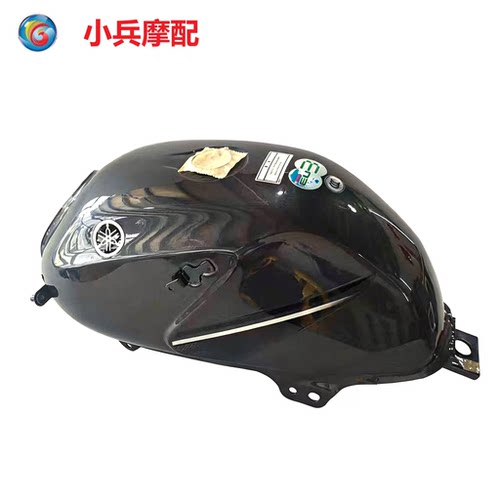 天剑KYBR125KJYM125-7油箱