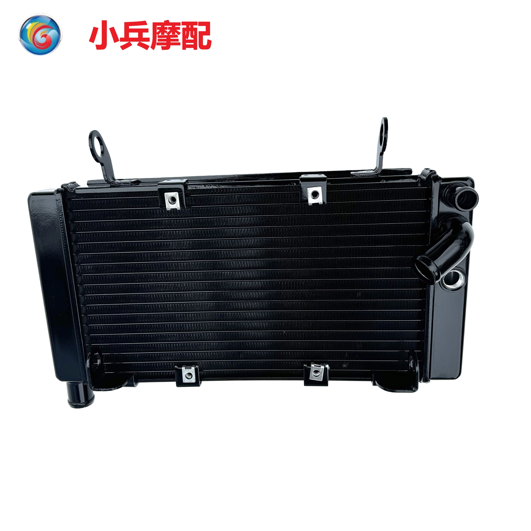 黄龙600水箱BJ600GSBN600i水箱