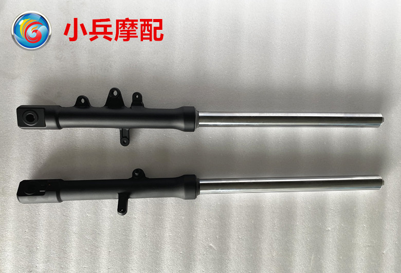 雅马哈yzf-r15黑色摩托车配件