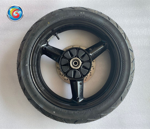 适用铃木骊驰gw250-a摩托车