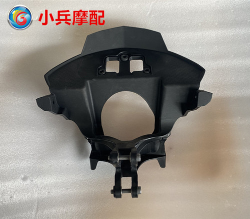 适用宝马bmwg310gs摩托车仪表
