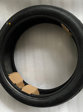 140/70-17真空胎适用五羊本田暴锋眼CB190R暴风眼后轮胎 外胎车胎