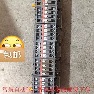 A12D 接触器 线圈电压AC220V