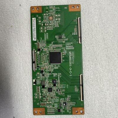 创维55E690U海信LED55K380U TCL D55A571U逻辑板MT5461D01一3-C-1