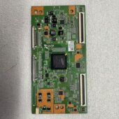 海信电视LED55K510G3D 3D液晶逻辑小板显示板 F330 TCL L55V7300A