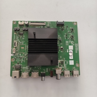 创维液晶电视65A5/A3/G16主板驱动板A7R3011电路板线路板配件65寸