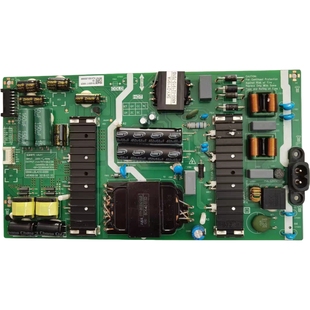创维液晶电视65G950/G35 65H6 65G60电源板主板电路板线路板65寸