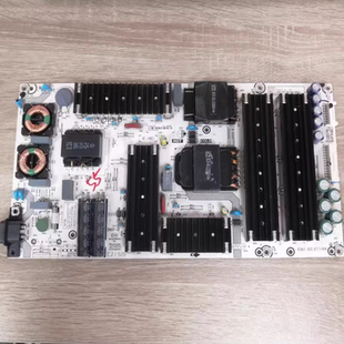 55寸海信液晶电视HZ55U7E HZ55U6E HZ55U9E电源板背光板全套配件