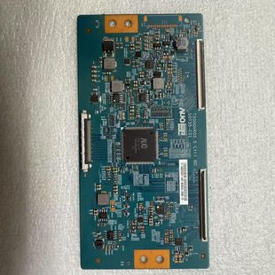 CUD长虹50E9600逻辑小板屏驱动板 50C1 海信电视LED50M5600U TCL