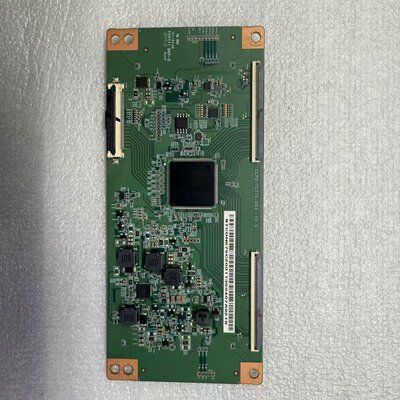 58寸海尔液晶电视LU58J51/C51/T91 58T81X逻辑小板CCPD-TC575-003