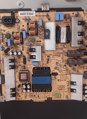 48寸三星液晶彩色电视机UA48JU5900CXXZ电源板BN96一35336C电路板