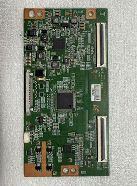 海信LED46K28P/26/100N索尼KLV一46EX430电视液晶显示屏逻辑小板