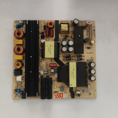 适配海尔LS65AL88A71 LU65C51 LS65A8882液晶电视电源板电路板寸