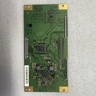 适用康佳46寸液晶电视LED46F5580F/R5100DE逻辑小板HV460WU2-200T