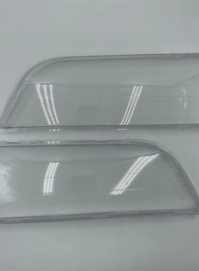 chaser JZX100 GX100 1对汽车大灯外壳汽车灯罩适用于丰田