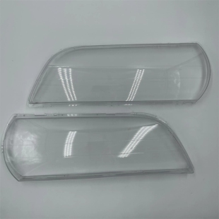 chaser JZX100 GX100 1对汽车大灯外壳汽车灯罩适用于丰田