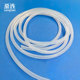 无异味蠕动泵胶管 食品级耐高温 内直径0.5到内10硅胶软管 进口料