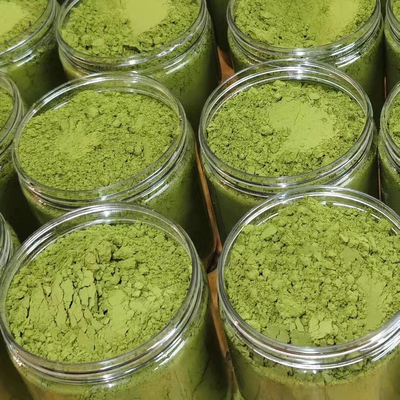 汕尾特产 海丰咸茶粉冲泡薄荷茶潮汕擂茶罐装特产 汕尾擂茶粉