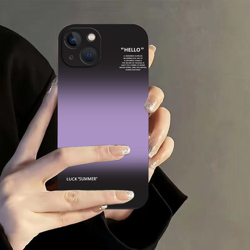 荣耀Magic7手机壳Magic5小众手机壳荣耀Magic3pro/Magic4渐变Magic6pro/7pro手机壳Magic8pro/Magic3至臻版