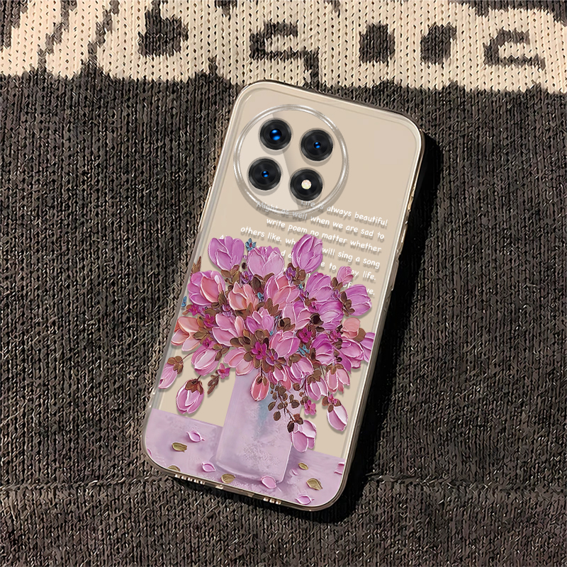 适用一加Ace5手机壳1加11/12/13透明壳1加6/7/8保护套1加7pro/8pro/9pro手机壳1加ACE2V/3V/3pro1加ACE6防摔