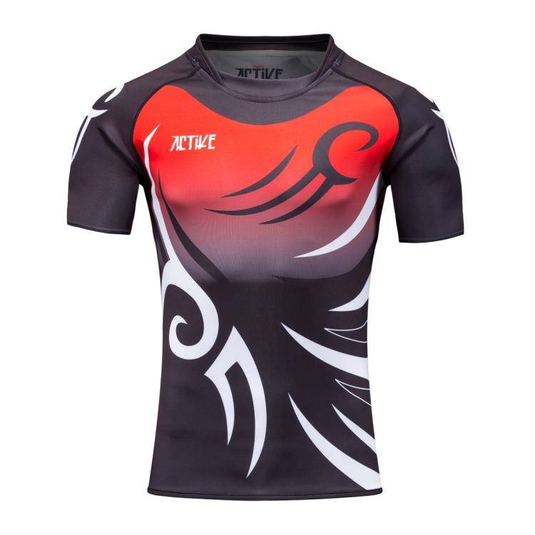 英式美式橄榄球球衣定制比赛服训练服diy主场客场球服球迷服定做|ruв категории движение/йога/фитнес/фанаты товаров, регби, регби одежды - от Buy2taobao.com для оказания профессиональной услуги покупки агента Taobao