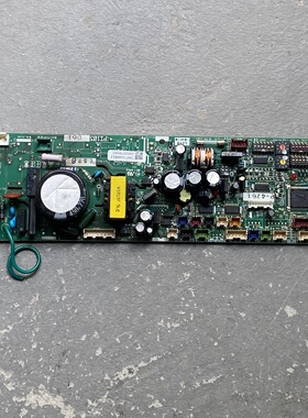 原装海信日立内机板17F09347A PI103 P-4510 H7B07243A H7B07101A