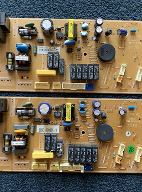 三星空调 原装 电脑板 控制板主板 DB93-02980A/S-LF