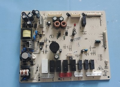 原装主板主板主控板0064000891D