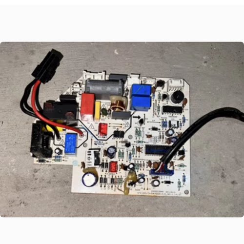 DY-FA(7022).D.01.NP1-1主板