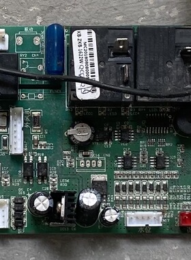 原装拆机 电脑主板控制板KB-ZKB-1622W 电源主板HSKB-JB-ZKB-1606