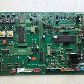 海尔空调电脑板主板控制弱电板 VC571015 0010450036 KR-140W/BP