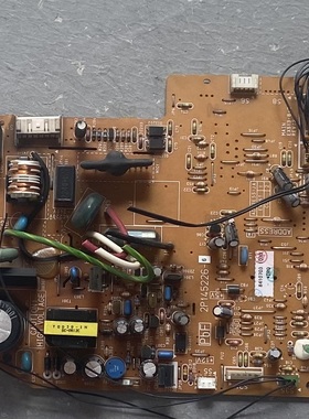 大金空调电脑板2P145226-6 挂机内机板 FTXS35HV2C FTXS35FV2CW