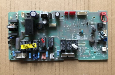 原装 海尔空调 室内电脑板 KFRd-71QW/620A 0010452476 主板