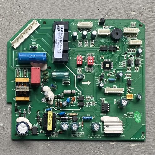 CE-KFR53G-BP5AYP15510D-1