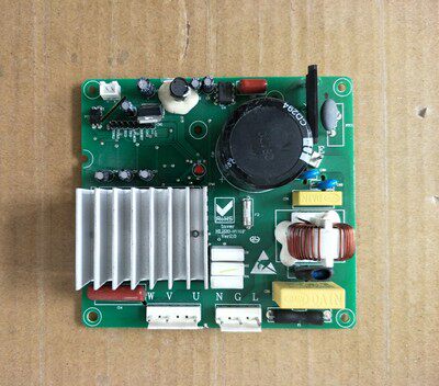 适用伊莱克斯冰箱ESE5502GD
