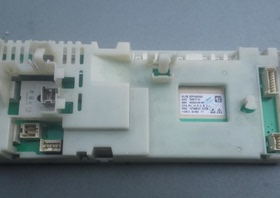 原装西门子滚筒主板BSH9000514519F/A  AKO 748077-01 EPW65304