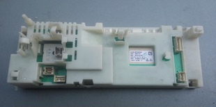 原装西门子滚筒主板BSH9000514519F/A  AKO 748077-01 EPW65304