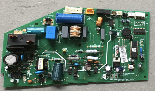 CASA-KF53G/BP2N1Y-CC6