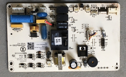 ZAZB-26C3-AM2MB/ZA主板