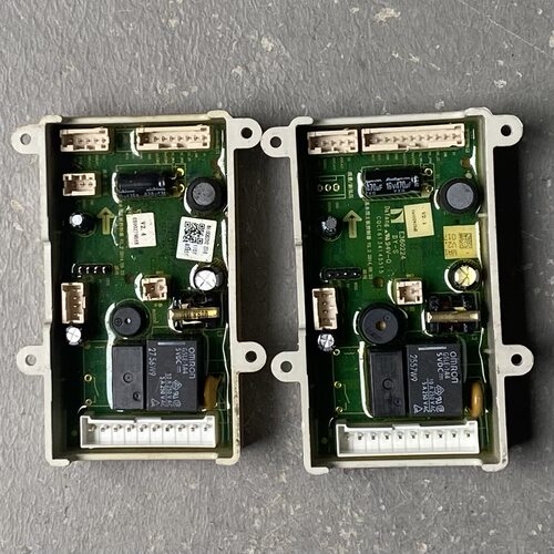 史密斯TR400-c1史密斯净水器
