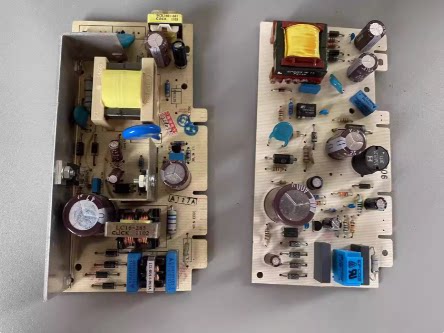 西门子BCD-610W冰箱KA62NV01T