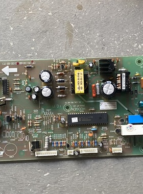 原装容声冰箱配件 BCD-575WYM 576WYM 电脑板 显示板 H1411174