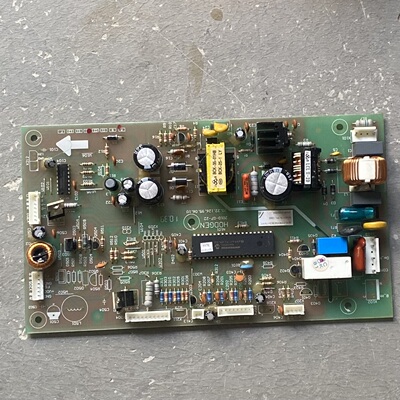 原装容声冰箱配件BCD-575WYM