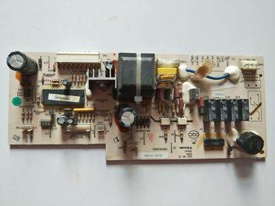 原装伊莱克斯冰箱 BCD-290EI 291EI H003CU002 电脑板 驱动板