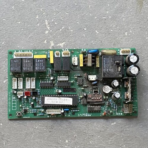 适用斯图华纳电脑板SDH-050SC