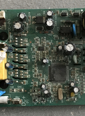 TCL变频空调模块 E254930 1090260027/6 SH-XT/210035 AR05020182