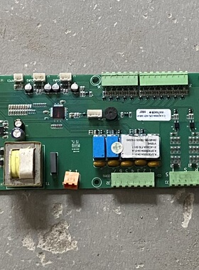 原装电脑版C.X.AC003A.CPU-KEY-300-01 K.SF305000A.04-01