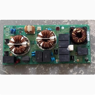 8A112VA 三菱中央空调配件 7A140 6A112 RG00V431 滤波MXZ